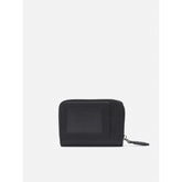 Black Wallets & Cardholder